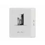 E-Reader Onyx BOOX Go 7 — 7 Zoll 1264×1680, WLAN und Bluetooth