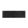 Thermaltake 420mm TH420 V2 Ultra EX ARGB Sync All-in-One-CPU-Wasserkühler