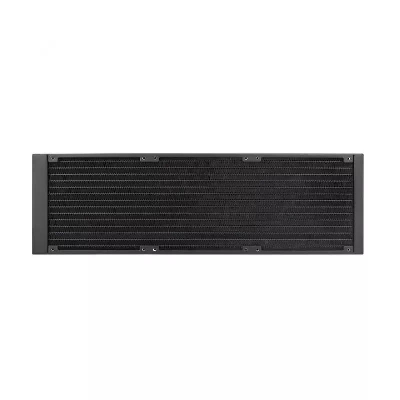 Thermaltake 420mm TH420 V2 Ultra EX ARGB Sync All-in-One-CPU-Wasserkühler