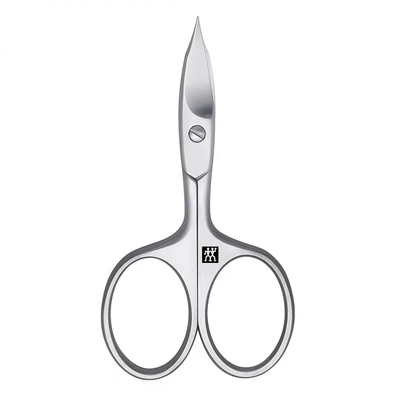 ZWILLING Twinox Satin 47355-091-0 Nagelschere, 9 cm