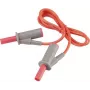 Voltcraft VC-8063420 Rot