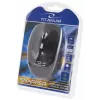 TITANUM TM105K SNAPPER Maus RF Wireless Optical 1600 DPI Right-hand
