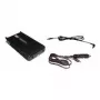 Panasonic - Autoladegerät - 12 - 24 V - 120 Watt - für Toughbook CF-74