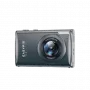 Easypix V48 Pocket anthrazit
