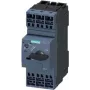 Siemens Schutzschalter 3RV2021-4NA20 1 St. (3RV20214NA20)