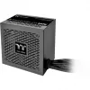 Thermaltake ToughPower GX3 - Netzteil (intern) - ATX12V 3.0 - EPS12V - 80 PLUS Gold - AC 100-240 V - 850 Watt - Schwarz (PS-TPD-0850NNFAGE-3)