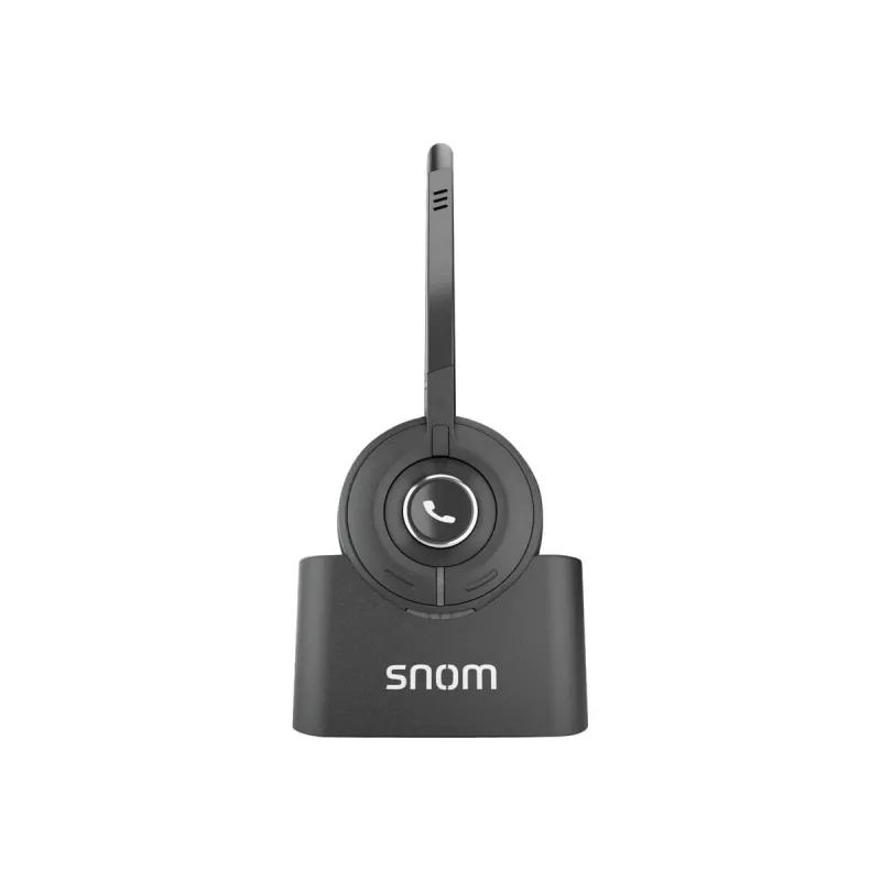 Headset Snom A190