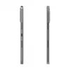Tablet Kruger & Matz KM1078 25,9 cm (10,1 Zoll) Display 4GB RAM