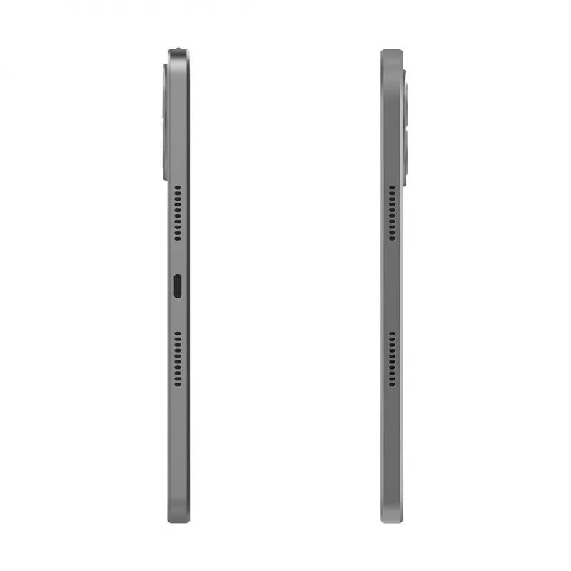Tablet Kruger & Matz KM1078 25,9 cm (10,1 Zoll) Display 4GB RAM