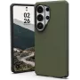 UAG Urban Armor Gear Civilian LT Hülle mit Magnetmodul | Samsung Galaxy S26 Ultra | olivgrün | 214538117272 (214538117272)