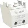 Integrierter Hilfskontakt 1 Öffner S2C-H01m.Schieber f.MCB+AFDD (2CDS200970R0031)