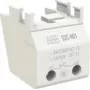 Integrierter Hilfskontakt 1 Öffner S2C-H01m.Schieber f.MCB+AFDD (2CDS200970R0031)