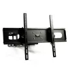 Halterung für 14-42 LCD/LED-TV 35 kg ART AR-44