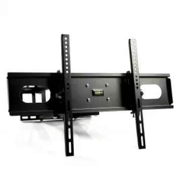 Halterung für 14-42 LCD/LED-TV 35 kg ART AR-44