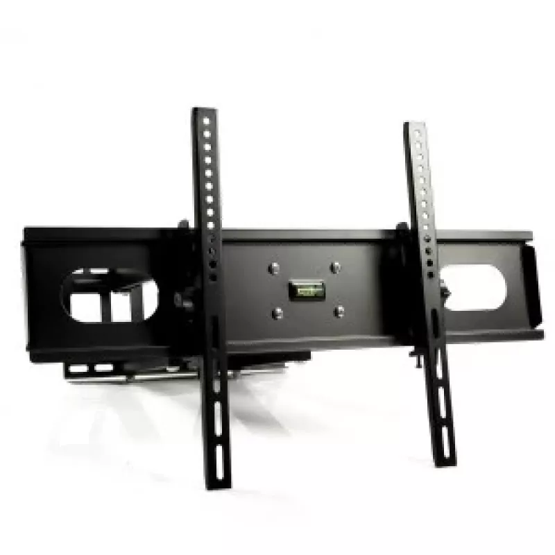 Halterung für 14-42 LCD/LED-TV 35 kg ART AR-44