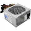 Seasonic ATX ES2 SSP-400ES2 - Netzteil (intern)