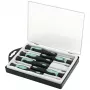 Manuelles Schraubendreher-Set LogiLink WZ0020