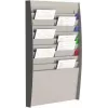 Zeitschriftenständer PaperFlow K500006