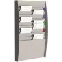 Zeitschriftenständer PaperFlow K500006
