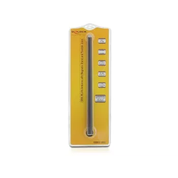 Rundstrahlantenne DeLOCK 88410