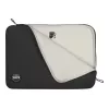 Port Designs Torino II 39,6 cm (15,6) Schutzhülle Schwarz