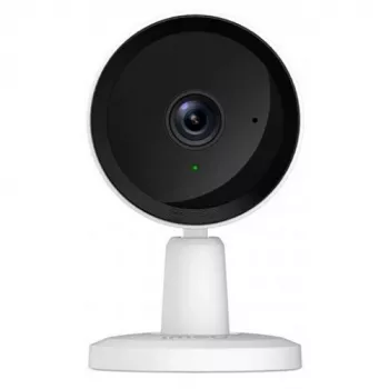 Netzwerkkamera DAHUA IPC-C11EP 1MP