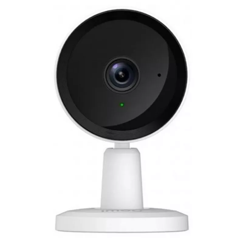 Netzwerkkamera DAHUA IPC-C11EP 1MP