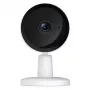 Netzwerkkamera DAHUA IPC-C11EP 1MP