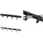 Logilink OR106B Schwarz