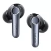 Kabelloser Ohrhörer EarFun Air Pro 4