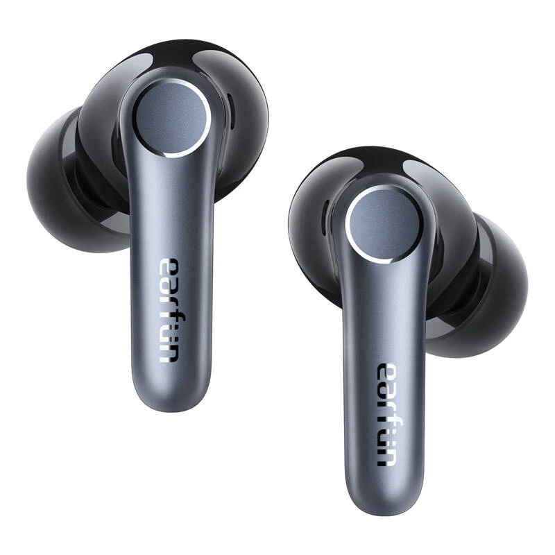Kabelloser Ohrhörer EarFun Air Pro 4