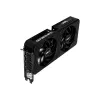 Palit GeForce RTX 5060 Dual 8GB GDDR7 Grafikkarte