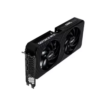 Palit GeForce RTX 5060 Dual 8GB GDDR7 Grafikkarte