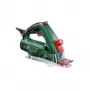 Bosch PKS 16 Multi 6.5 cm 6400 U/min 400 W