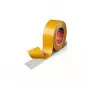 Tape TESA 4959 50 m Papier Geeignet für den Innen- und Außenbereich