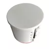 Blaupunkt ACC066 Wasserfilter für Luftbefeuchter AHS401/AHS701/AHS901/AHS902