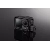 Kamera-Mikrofonadapter DJI Osmo Action 3,5 mm Audio-Adapter