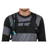 Thule 4152 Vital Hydration Pack 6L Schwarz