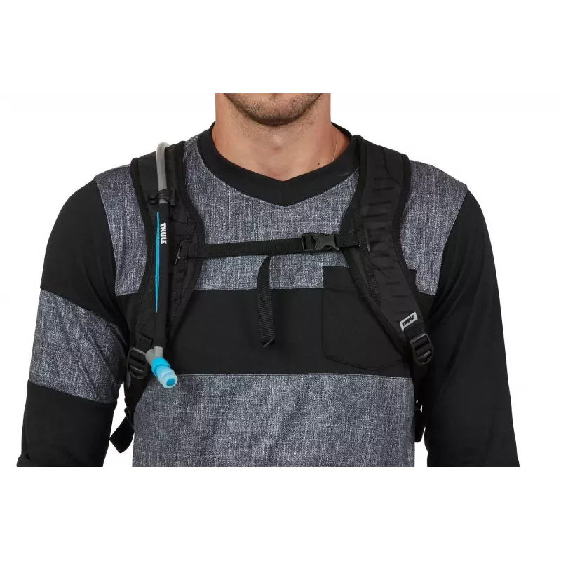 Thule 4152 Vital Hydration Pack 6L Schwarz
