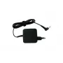 Lenovo 01FR116 Netzteil Indoor 45 W Schwarz