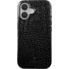 Burga Case MagSafe iPhone 16 Reapers Touch