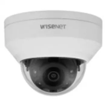 1/3 Zoll Netzwerk-Bullet-Kamera - Tag/Nacht - 3mm - 2560x1440 - Infrarot - IP66 - PoE
