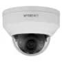 1/3 Zoll Netzwerk-Bullet-Kamera - Tag/Nacht - 3mm - 2560x1440 - Infrarot - IP66 - PoE