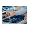Bosch 2 607 002 836 Handschraubendreher-Set Präzisionsschraubendreher