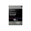 HDD Western Digital 16 TB 3.5 Zoll SAS3 Ultrastar DC HC555