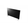 LG 50UR781C 127 cm (50 Zoll) 4K Ultra HD Smart TV Wi-Fi Schwarz 300 cd/m²