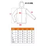 Jacke NEO tools 81-572-XXXL