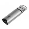 Silicon Power | USB-Stick | Marvel Series M02 | 16 GB | Typ-A USB 3.2 Gen 1 | Silber