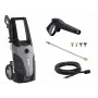 Lavor Washer Shadow 2600W/255BAR Induktionsmotor /SHADOW 26 /