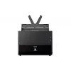 Canon imageFORMULA DR-C225 II Kompakter Duplex-Dokumentenscanner